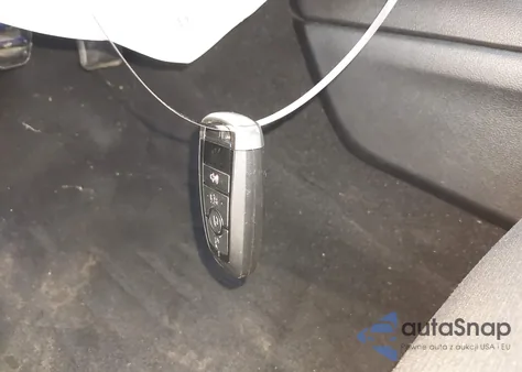 2020 Ford Mustang Gt Fastback from USA, damaged, VIN 1FA6P8CF4L5128968